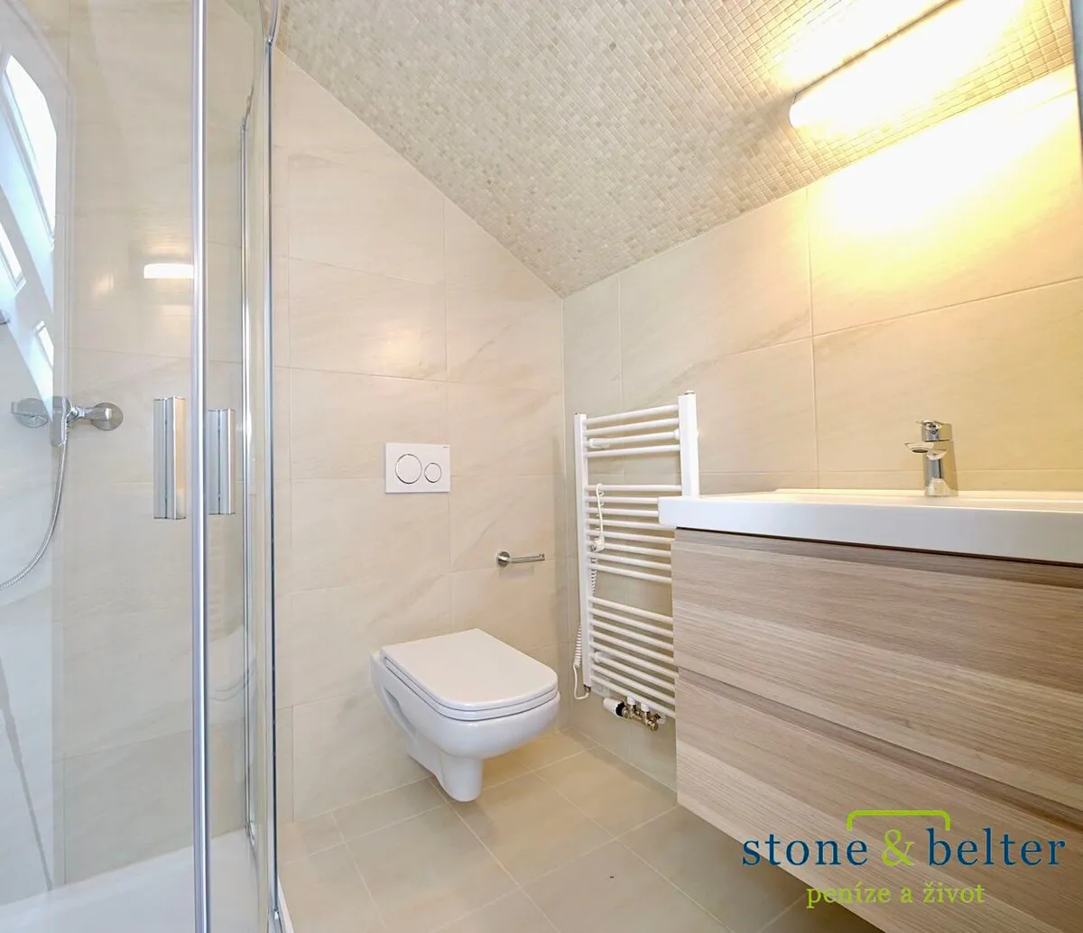 Fotka 7 z 15